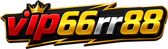 vip66rr88
